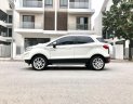 Ford EcoSport 2019 - Bán xe Ford EcoSport 1.5 Titanium model 2020, biển Hà Nội