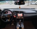 Honda Civic 2019 - Bán xe Honda Civic 2019 xe nhập khẩu Thái Lan, màu đen nhám, giá tốt cạnh tranh
