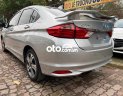 Honda City 2014 - Bán Honda City 1.5L năm 2014, 375 triệu