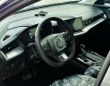 MG 2022 - Cần bán xe MG 5 nhập khẩu nguyên chiếc