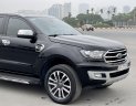 Ford Everest 2019 - Bán Ford Everest sản xuất 2019 mới 95%, giá chỉ 1 tỷ 69tr