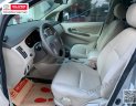 Toyota Innova 2013 - Bán Toyota Innova 2.0G tự động 65.000km