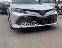 Toyota Camry 2020 - Nhập khẩu giá ưu đãi