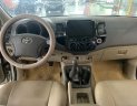 Toyota Hilux 2009 - Hai cầu máy dầu