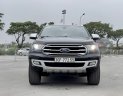 Ford Everest 2019 - Bán Ford Everest sản xuất 2019 mới 95%, giá chỉ 1 tỷ 69tr