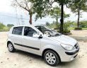 Hyundai Getz 2009 - Xe Hyundai Getz 1.1MT năm sản xuất 2009, xe nhập chính chủ, giá chỉ 158 triệu