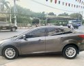 Ford Focus 2018 - Sedan - Biển Sài Gòn - Hỗ trợ trả góp