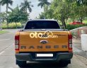 Ford Ranger 2019 - Màu nâu, nhập khẩu giá cạnh tranh