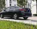 Hyundai Accent 2018 - Màu đen số tự động, 488tr