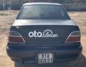 Daewoo Cielo 1997 - Xe giá rẻ