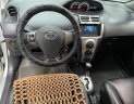 Toyota Yaris 2011 - Xe nhập khẩu