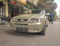 Fiat Albea 2006 - Nhập khẩu giá tốt 88tr