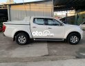 Nissan Navara 2016 - Màu trắng, nhập khẩu nguyên chiếc