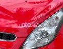 Chevrolet Spark 2017 - Xe rất đẹp
