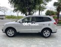 Hyundai Santa Fe 2009 - Giá hữu nghị