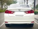 Honda City 2016 - Chính chủ, giá tốt