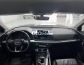 Audi Q5 2019 - Tư nhân biển tỉnh