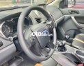 Ford Ranger 2015 - Màu xanh lam, xe nhập