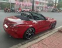BMW Z4 2020 - Xe mui trần cực sang chảnh