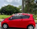 Chevrolet Spark 2017 - Xe rất đẹp