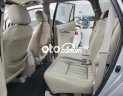 Toyota Innova 2012 - Màu bạc giá cạnh tranh