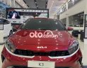 Kia K3 2022 - Xe giá tốt