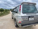 Mitsubishi Jolie 2005 - Màu bạc, giá chỉ 79 triệu