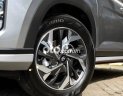 Hyundai Creta 2021 - Bán xe Hyundai Creta 1.5L tiêu chuẩn năm 2021, xe nhập, giá chỉ 620 triệu