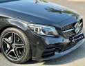 Mercedes-Benz C300 2019 - Siêu mới, siêu lướt