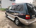 Toyota Zace 2003 - Xe gia đình