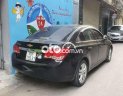 Chevrolet Cruze 2015 - Màu đen giá cạnh tranh