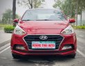 Hyundai Grand i10 2019 - Dáng Sedan, biển thành phố xe đẹp