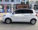 Suzuki Celerio 2020 - Số sàn, xe nhập khẩu
