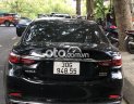 Mazda 6 2021 - Màu đen giá cạnh tranh