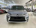 Mitsubishi Outlander 2018 - Số tự động, giá cực tốt