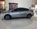 Kia Cerato 2016 - Giá ưu đãi