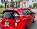 Chevrolet Spark 2017 - Xe rất đẹp