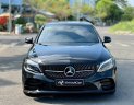 Mercedes-Benz C300 2019 - Siêu mới, siêu lướt