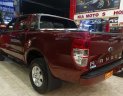 Ford Ranger 2013 - Nhập khẩu nguyên chiếc chính chủ, giá 465tr