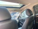 Mazda 3 2017 - Có hỗ trợ góp
