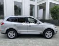 Hyundai Santa Fe 2009 - Giá hữu nghị