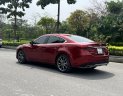 Mazda 6 2018 - Giá cạnh tranh tốt nhất, check xe free