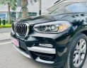 BMW X3 2020 - Cần bán BMW X3 xDrive30i model 2020 nhập khẩu nguyên chiếc - Liên hệ xem xe và lái thử trực tiếp