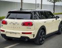 Mini Cooper 2019 - Màu kem (be), xe nhập