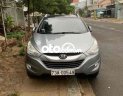 Hyundai Tucson 2011 - Màu bạc, nhập khẩu nguyên chiếc giá hữu nghị