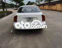 Daewoo Lanos 2001 - Giá rẻ 31 triệu