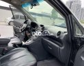 Kia Carens 2010 - Màu đen giá cạnh tranh