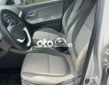 Kia Picanto 2012 - Màu bạc, xe nhập