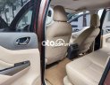 Nissan Navara 2015 - Bán xe Nissan Navara NP300 VL 4x4 AT năm sản xuất 2015 số tự động, giá 555tr