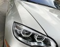 BMW X6 2008 - Màu vàng, nhập khẩu nguyên chiếc